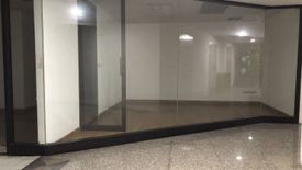 Office for rent in Phayathai Plaza, Thung Phaya Thai, Bangkok near BTS Phaya Thai