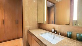 1 Bedroom Condo for rent in Magnolias Waterfront Residences, Khlong Ton Sai, Bangkok near BTS Saphan Taksin