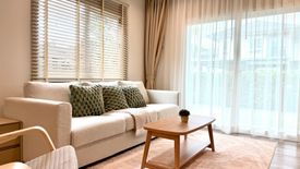 4 Bedroom House for rent in Saransiri Koh Keaw Retreat, Ko Kaeo, Phuket