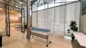 Office for rent in Udomsuk Hub, Bang Na, Bangkok near BTS Udom Suk