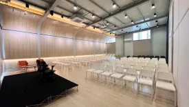 Office for rent in Udomsuk Hub, Bang Na, Bangkok near BTS Udom Suk