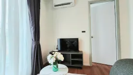 1 Bedroom Condo for rent in SPACE Condominium Phuket, Wichit, Phuket