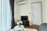1 Bedroom Condo for rent in SPACE Condominium Phuket, Wichit, Phuket