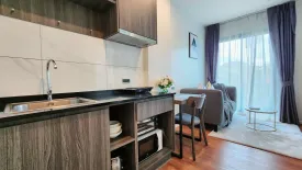 1 Bedroom Condo for rent in SPACE Condominium Phuket, Wichit, Phuket