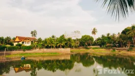 2 Bedroom Villa for rent in Choeng Thale, Phuket