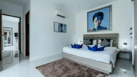 4 Bedroom Villa for rent in Rawai, Phuket