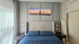 1 Bedroom Condo for rent in Dlux condominium, Chalong, Phuket