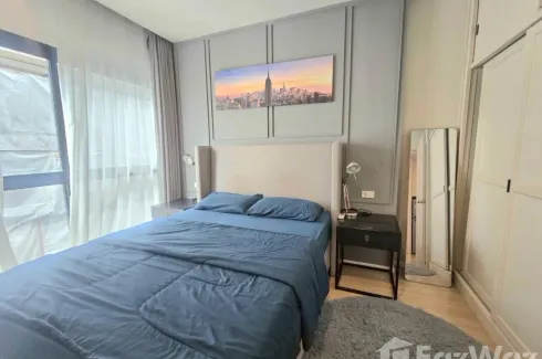 1 Bedroom Condo for rent in Dlux condominium, Chalong, Phuket