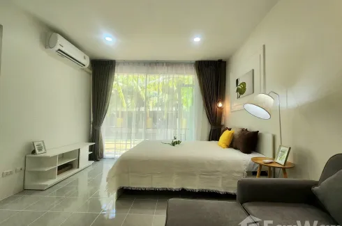 1 Bedroom Condo for sale in Best Point, Wichit, Phuket
