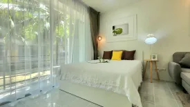 1 Bedroom Condo for sale in Best Point, Wichit, Phuket