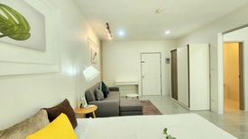 1 Bedroom Condo for sale in Best Point, Wichit, Phuket