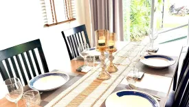 2 Bedroom Villa for rent in Ananda Lake View, Thep Krasatti, Phuket