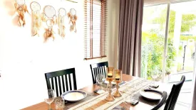 2 Bedroom Villa for rent in Ananda Lake View, Thep Krasatti, Phuket