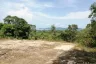 Land for sale in Thep Krasatti, Phuket