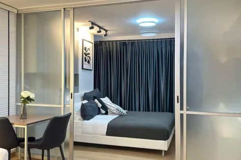 1 Bedroom Condo for rent in D Condo Campus Resort KuKu, Ratsada, Phuket