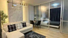 1 Bedroom Condo for rent in D Condo Campus Resort KuKu, Ratsada, Phuket