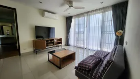 5 Bedroom Villa for rent in Laguna Park, Choeng Thale, Phuket