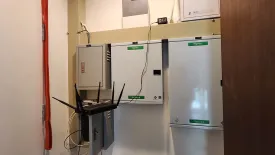 5 Bedroom Villa for rent in Laguna Park, Choeng Thale, Phuket