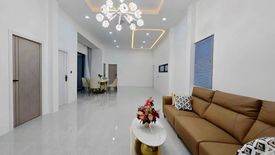 3 Bedroom House for sale in Nong Prue, Chonburi