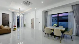 3 Bedroom House for sale in Nong Prue, Chonburi