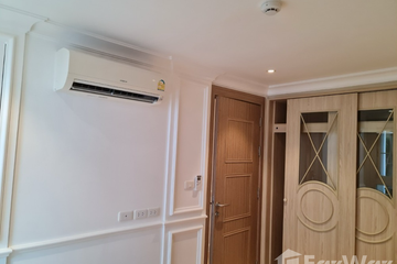 3 Bedroom Condo for sale in Seven Seas Cote d'Azur, Na Jomtien, Chonburi