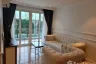 3 Bedroom Condo for sale in Seven Seas Cote d'Azur, Na Jomtien, Chonburi