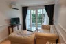 3 Bedroom Condo for sale in Seven Seas Cote d'Azur, Na Jomtien, Chonburi