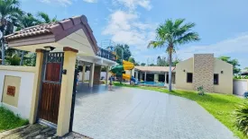 4 Bedroom Villa for sale in Huai Yai, Chonburi