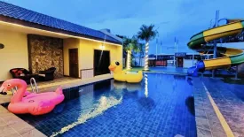 4 Bedroom Villa for sale in Huai Yai, Chonburi