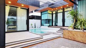 3 Bedroom House for sale in Sattahip, Chonburi