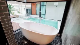 3 Bedroom House for sale in Sattahip, Chonburi