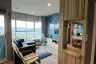 2 Bedroom Condo for sale in Lumpini Seaview Jomtien, Nong Prue, Chonburi