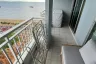 2 Bedroom Condo for sale in Lumpini Seaview Jomtien, Nong Prue, Chonburi