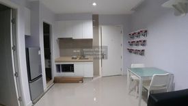 1 Bedroom Condo for rent in TC Green, Bang Kapi, Bangkok near MRT Phetchaburi
