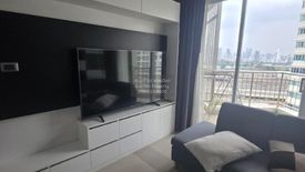 2 Bedroom Condo for rent in Supalai Wellington, Huai Khwang, Bangkok near MRT Thailand Cultural Centre
