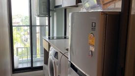 1 Bedroom Condo for rent in Khlong Thanon, Bangkok near BTS Sai Yud