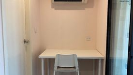 1 Bedroom Condo for rent in Khlong Thanon, Bangkok near BTS Sai Yud