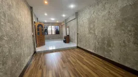 2 Bedroom Townhouse for sale in Nong Prue, Chonburi