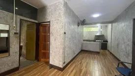 2 Bedroom Townhouse for sale in Nong Prue, Chonburi