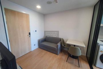 1 Bedroom Condo for rent in Atmoz Kanaal Rangsit, Bang Phun, Pathum Thani