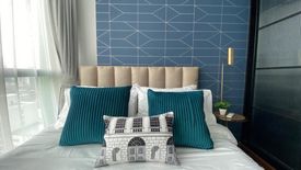 1 Bedroom Condo for rent in Wish Signature  Midtown Siam, Thanon Phaya Thai, Bangkok near BTS Ratchathewi