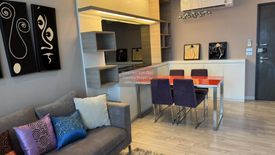 1 Bedroom Condo for rent in Sky Walk Condominium, Phra Khanong, Bangkok near BTS Phra Khanong