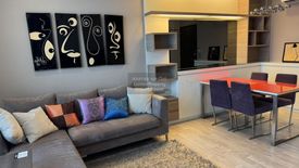 1 Bedroom Condo for rent in Sky Walk Condominium, Phra Khanong, Bangkok near BTS Phra Khanong