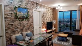 2 Bedroom Condo for rent in Bang Phong Pang, Bangkok