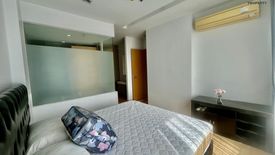 2 Bedroom Condo for rent in Siri at Sukhumvit, Phra Khanong, Bangkok near BTS Thong Lo
