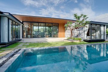 5 Bedroom Villa for sale in Botanica Grand Avenue, Choeng Thale, Phuket