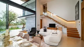 4 Bedroom Villa for sale in Botanica Chalong Bay, Chalong, Phuket