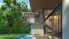 4 Bedroom Villa for sale in Botanica Chalong Bay, Chalong, Phuket