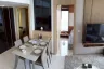 2 Bedroom Condo for rent in The Riviera Wongamat, Na Kluea, Chonburi
