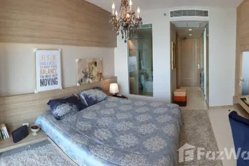 2 Bedroom Condo for rent in The Riviera Wongamat, Na Kluea, Chonburi